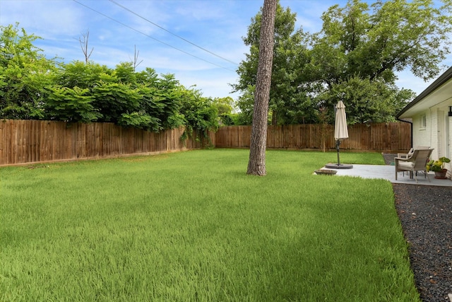 12115 Atwell Dr, Houston, TX 77035 - photo 20