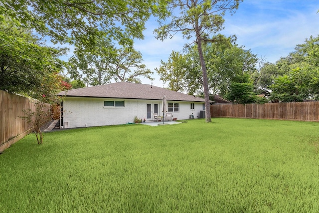 12115 Atwell Dr, Houston, TX 77035 - photo 21