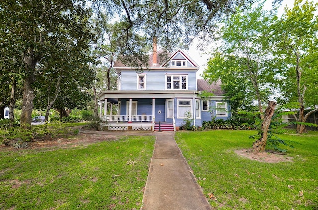806 Austin St, Richmond, TX 77469 - photo 5