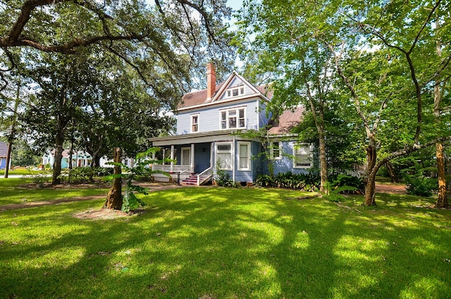 806 Austin St, Richmond, TX 77469 - photo 6