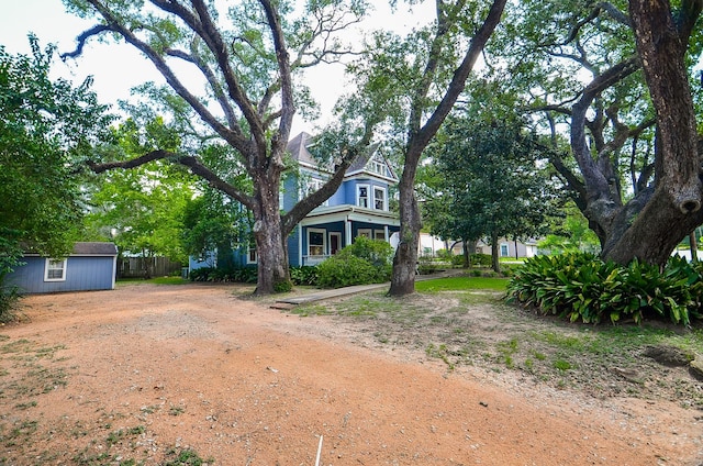 806 Austin St, Richmond, TX 77469 - photo 31