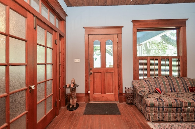 806 Austin St, Richmond, TX 77469 - photo 7