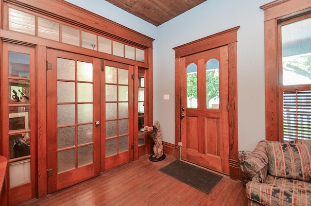 806 Austin St, Richmond, TX 77469 - photo 8