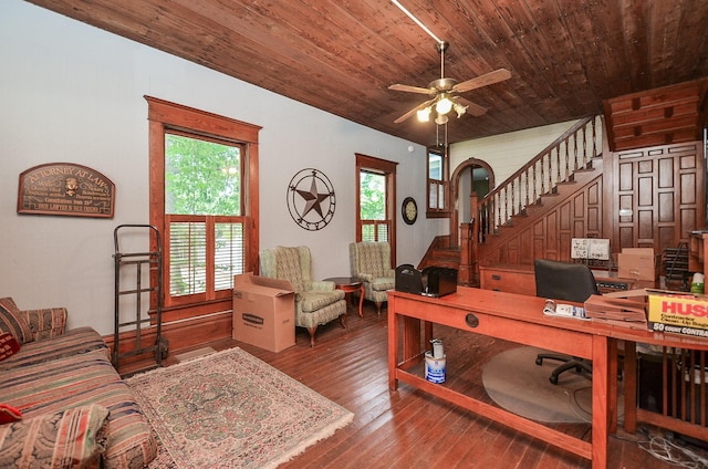 806 Austin St, Richmond, TX 77469 - photo 9