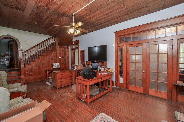 806 Austin St, Richmond, TX 77469 - photo 10