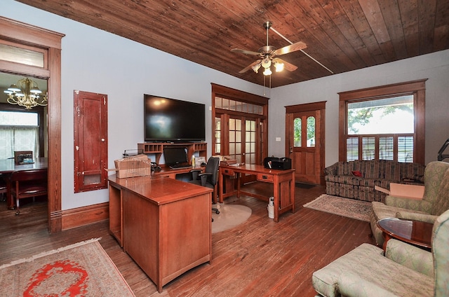 806 Austin St, Richmond, TX 77469 - photo 11