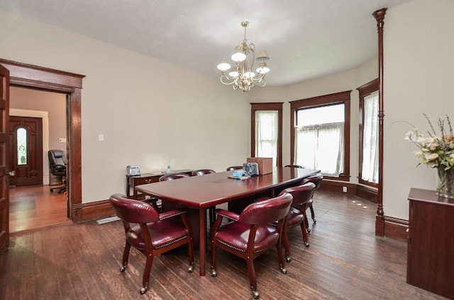 806 Austin St, Richmond, TX 77469 - photo 14