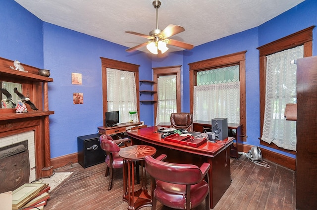806 Austin St, Richmond, TX 77469 - photo 17