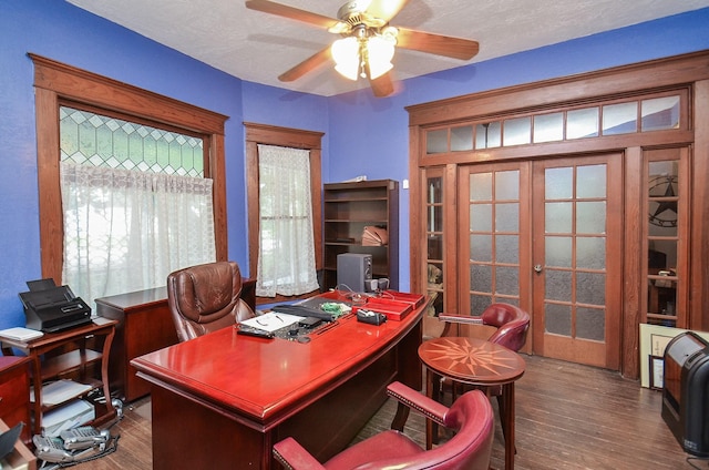 806 Austin St, Richmond, TX 77469 - photo 18