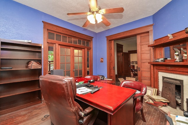 806 Austin St, Richmond, TX 77469 - photo 19