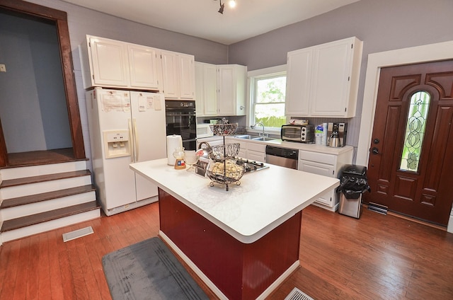 806 Austin St, Richmond, TX 77469 - photo 20