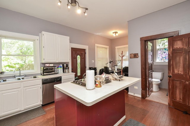 806 Austin St, Richmond, TX 77469 - photo 22
