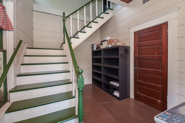 806 Austin St, Richmond, TX 77469 - photo 23