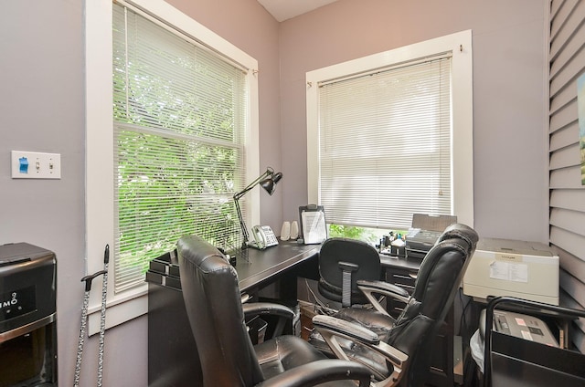 806 Austin St, Richmond, TX 77469 - photo 24