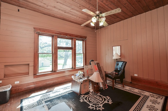 806 Austin St, Richmond, TX 77469 - photo 25