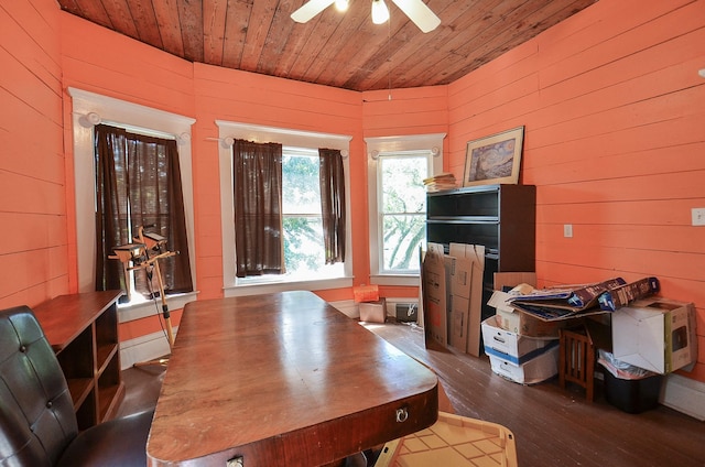 806 Austin St, Richmond, TX 77469 - photo 26