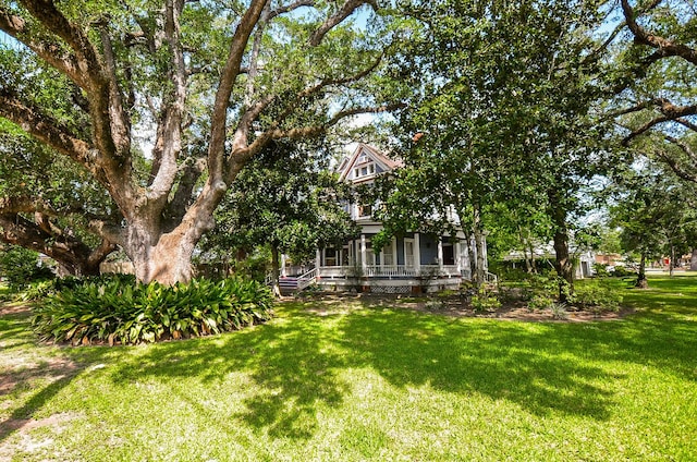 806 Austin St, Richmond, TX 77469 - photo 4