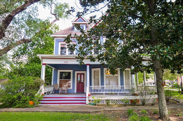 806 Austin St, Richmond, TX 77469 - photo 1