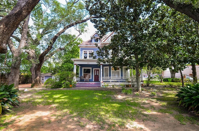 806 Austin St, Richmond, TX 77469 - photo 30