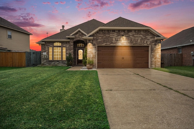 15219 Arnold, Baytown, TX 77523 - photo 1