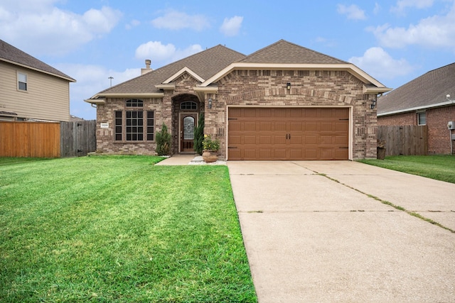 15219 Arnold, Baytown, TX 77523 - photo 23