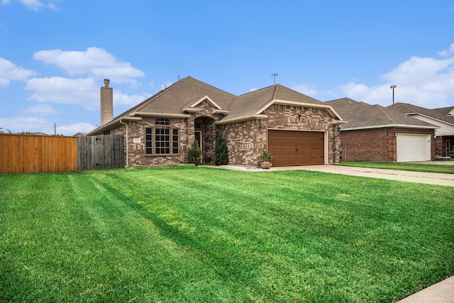 15219 Arnold, Baytown, TX 77523 - photo 24
