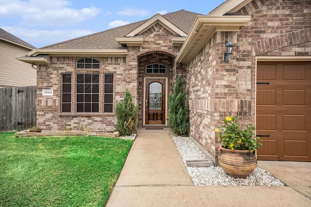 15219 Arnold, Baytown, TX 77523 - photo 2