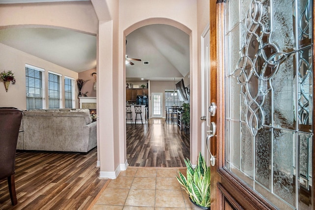 15219 Arnold, Baytown, TX 77523 - photo 3