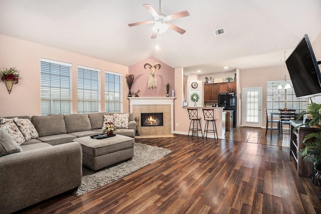 15219 Arnold, Baytown, TX 77523 - photo 4