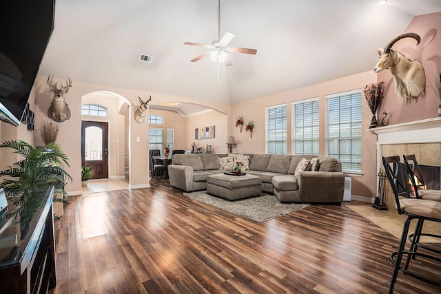 15219 Arnold, Baytown, TX 77523 - photo 5