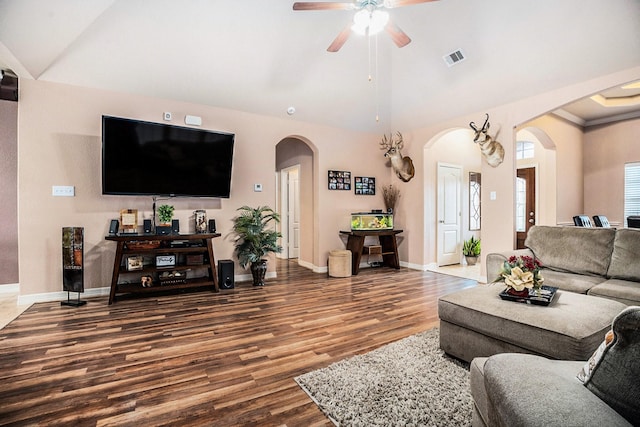 15219 Arnold, Baytown, TX 77523 - photo 6