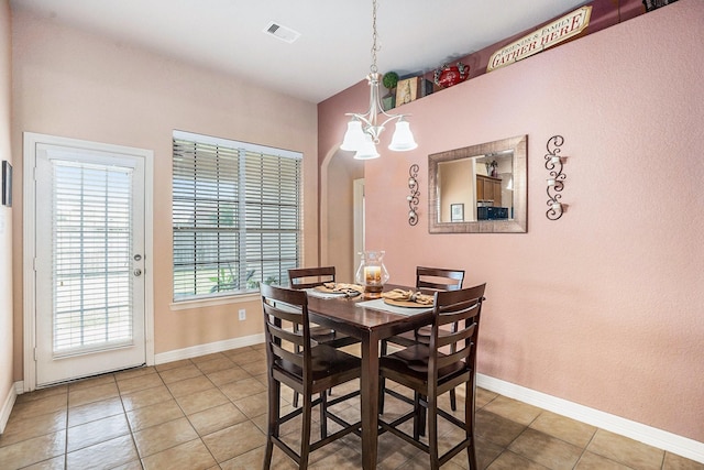 15219 Arnold, Baytown, TX 77523 - photo 8