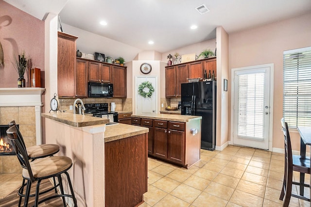 15219 Arnold, Baytown, TX 77523 - photo 9