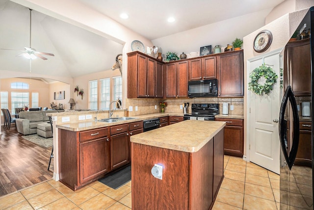 15219 Arnold, Baytown, TX 77523 - photo 10
