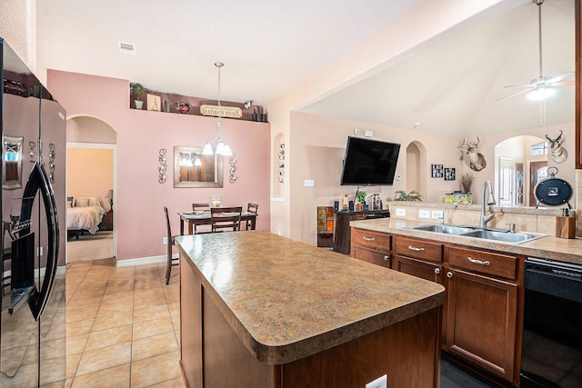 15219 Arnold, Baytown, TX 77523 - photo 11