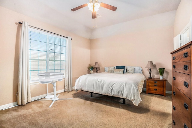 15219 Arnold, Baytown, TX 77523 - photo 12