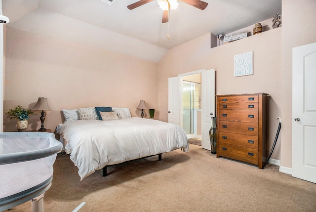 15219 Arnold, Baytown, TX 77523 - photo 13