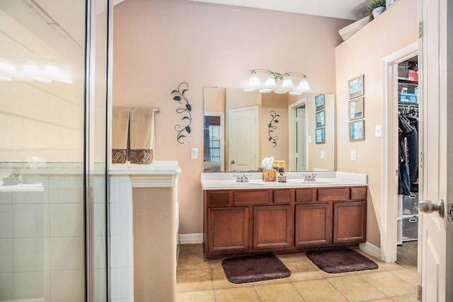 15219 Arnold, Baytown, TX 77523 - photo 14