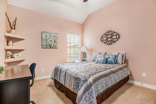 15219 Arnold, Baytown, TX 77523 - photo 17