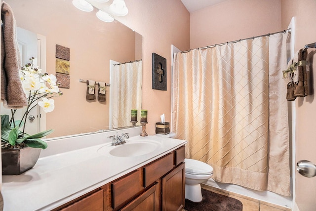 15219 Arnold, Baytown, TX 77523 - photo 18