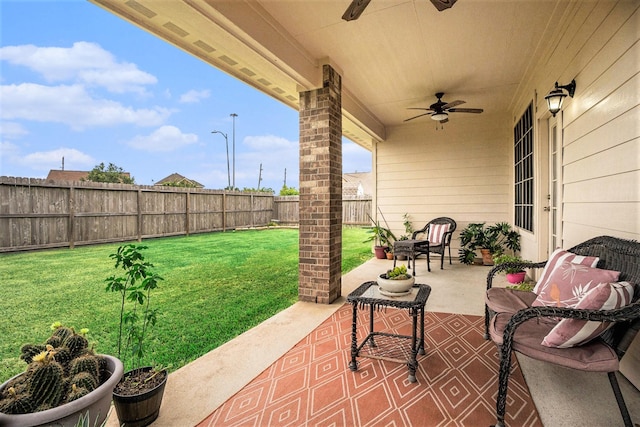 15219 Arnold, Baytown, TX 77523 - photo 20