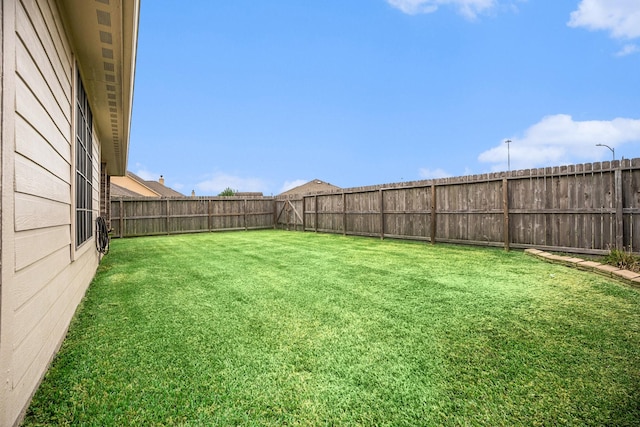 15219 Arnold, Baytown, TX 77523 - photo 22