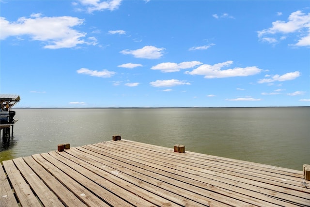 261 Commodore Dr, Livingston, TX 77351 - photo 14