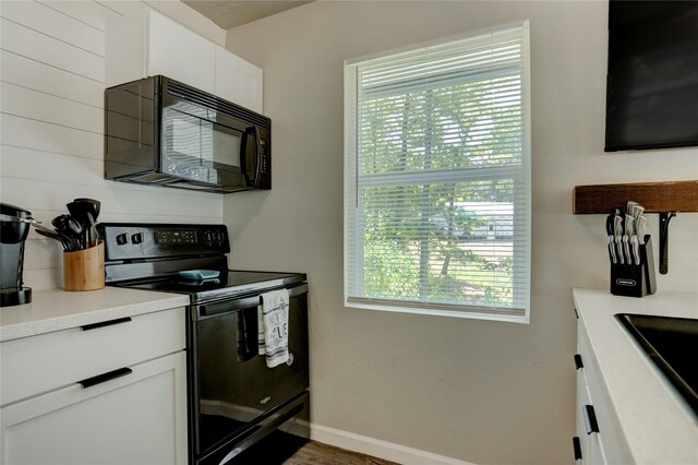 261 Commodore Dr, Livingston, TX 77351 - photo 9