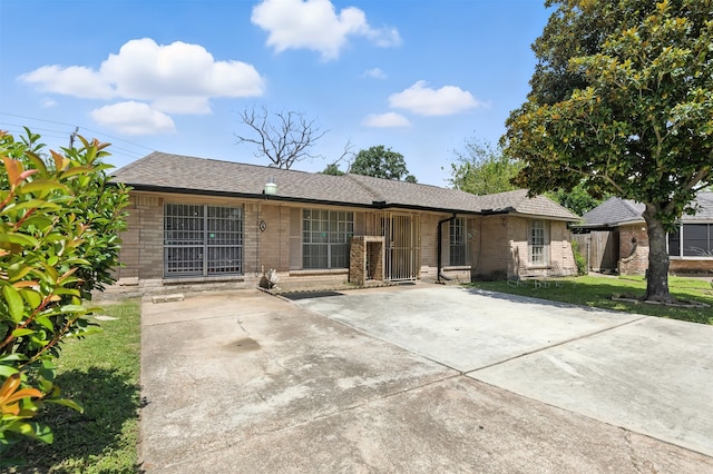 4103 Sandydale Ln, Houston, TX 77039 - photo 2