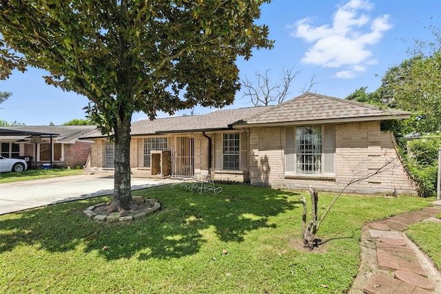 4103 Sandydale Ln, Houston, TX 77039 - photo 3