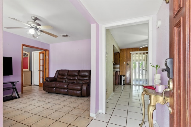 4103 Sandydale Ln, Houston, TX 77039 - photo 4