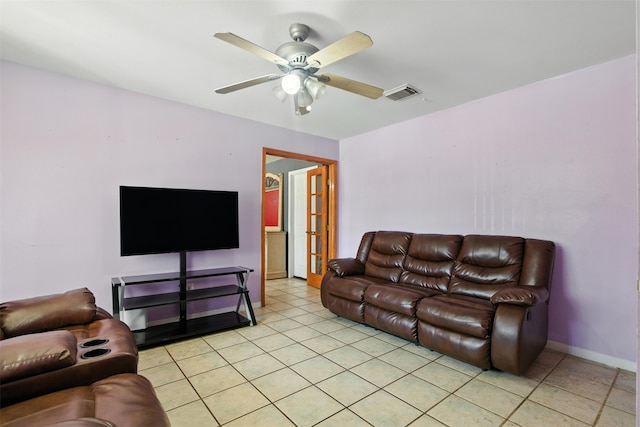 4103 Sandydale Ln, Houston, TX 77039 - photo 5