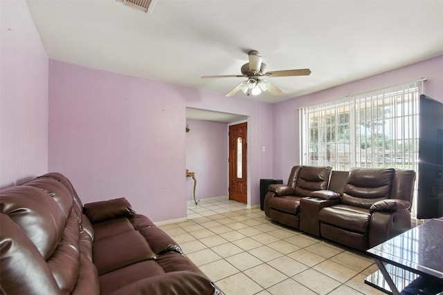 4103 Sandydale Ln, Houston, TX 77039 - photo 6
