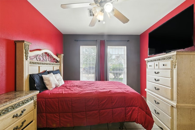 4103 Sandydale Ln, Houston, TX 77039 - photo 7